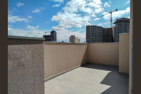 Studio à venda com 38m², 1 quarto e sem vaga Studio à venda com 38m², 1 quarto e sem vagaÁrea comum