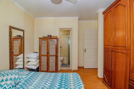 Apartamento à venda com 115m², 3 quartos e 1 vagaSuíte