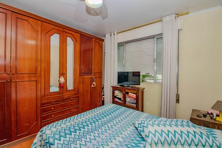 Apartamento à venda com 115m², 3 quartos e 1 vagaSuíte