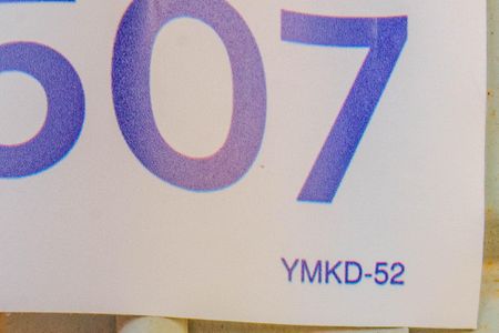 Apartamento à venda com 115m², 3 quartos e 1 vagaPlaquinha