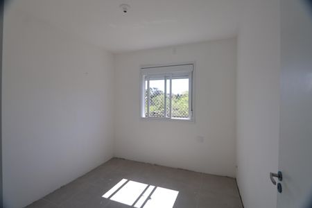 Apartamento para alugar com 47m², 2 quartos e 1 vagaQuarto 1