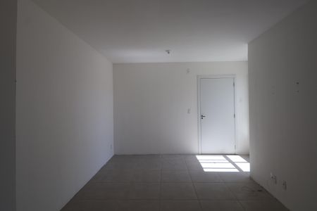 Apartamento para alugar com 47m², 2 quartos e 1 vagaSala