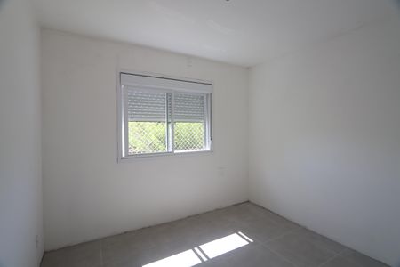 Apartamento para alugar com 47m², 2 quartos e 1 vagaQuarto 2