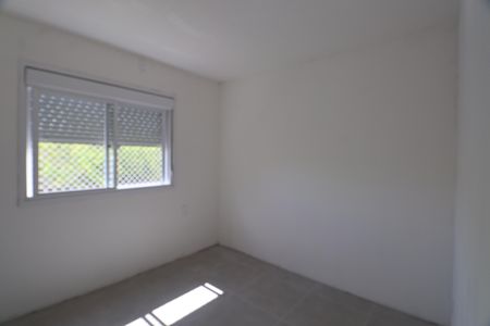 Apartamento para alugar com 47m², 2 quartos e 1 vagaQuarto 2