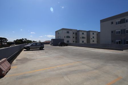 Apartamento para alugar com 47m², 2 quartos e 1 vagaGaragem