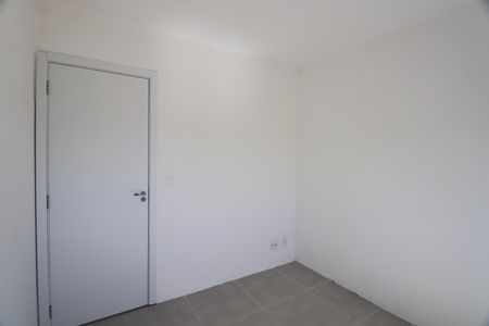 Apartamento para alugar com 47m², 2 quartos e 1 vagaQuarto 1