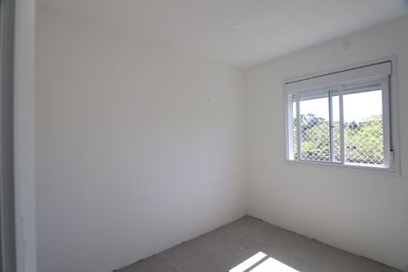 Apartamento para alugar com 47m², 2 quartos e 1 vagaQuarto 1
