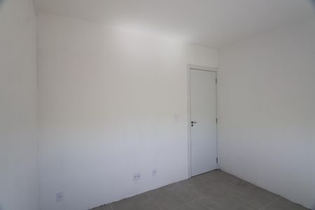 Apartamento para alugar com 47m², 2 quartos e 1 vagaQuarto 2