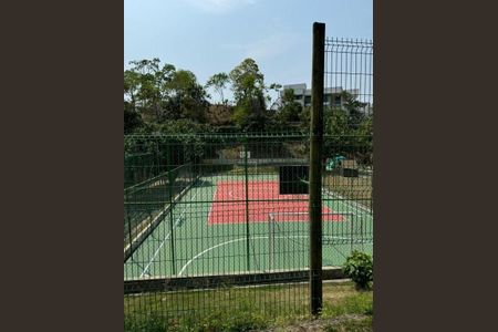 Casa à venda com 5 quartos, 373m² em Rio do Ouro, Niterói