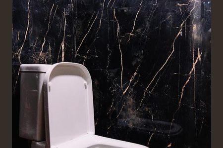 Casa à venda com 5 quartos, 373m² em Rio do Ouro, Niterói