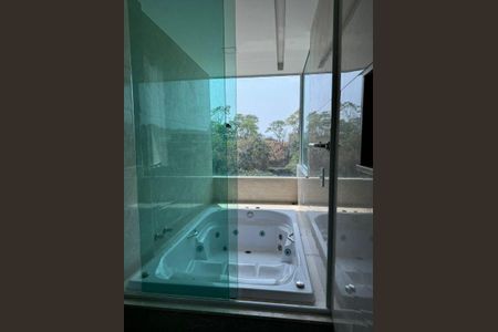 Casa à venda com 5 quartos, 373m² em Rio do Ouro, Niterói