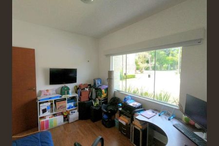 Casa à venda com 4 quartos, 181m² em Várzea das Moças, Niterói