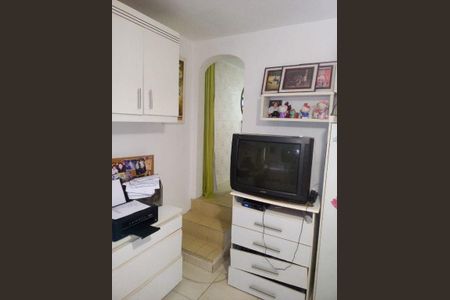 Casa à venda com 3 quartos, 200m² em Piratininga, Niterói