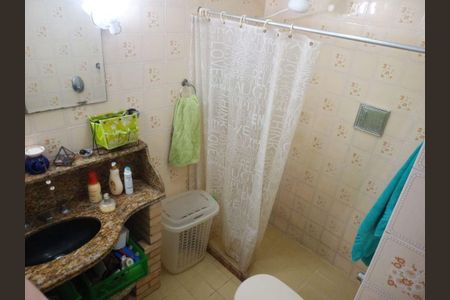 Casa à venda com 3 quartos, 200m² em Piratininga, Niterói