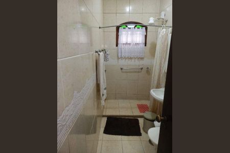 Casa à venda com 3 quartos, 200m² em Piratininga, Niterói