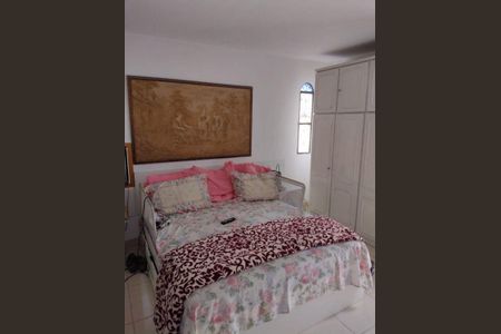 Casa à venda com 3 quartos, 200m² em Piratininga, Niterói