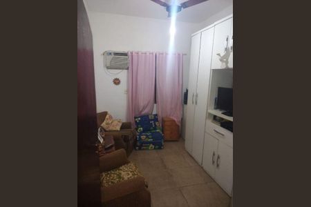 Casa à venda com 3 quartos, 200m² em Piratininga, Niterói