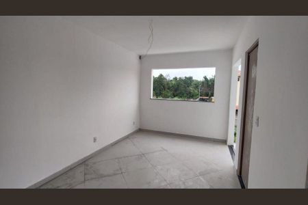 Casa à venda com 3 quartos, 129m² em Itaipu, Niterói