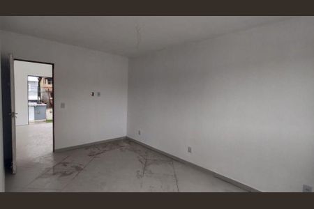 Casa à venda com 3 quartos, 129m² em Itaipu, Niterói