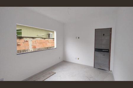 Casa à venda com 3 quartos, 129m² em Itaipu, Niterói