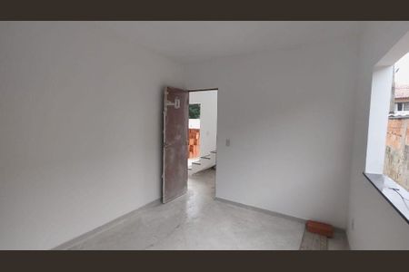 Casa à venda com 3 quartos, 129m² em Itaipu, Niterói