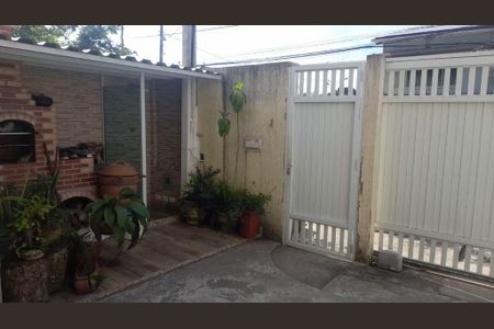 Casa à venda com 5 quartos, 350m² em Marazul, Niterói