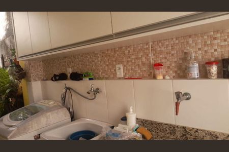 Casa à venda com 5 quartos, 350m² em Marazul, Niterói