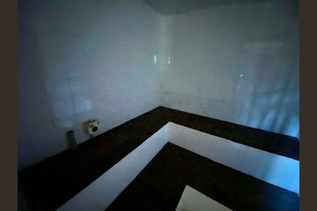 Casa à venda com 4 quartos, 440m² em Cubango, Niterói