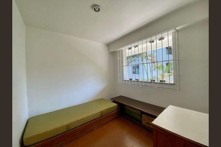 Casa à venda com 4 quartos, 440m² em Cubango, Niterói