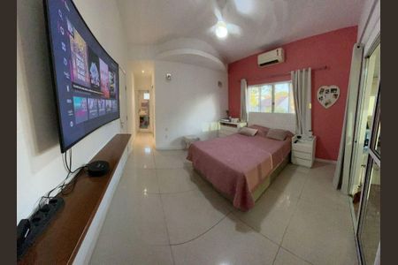 Casa à venda com 4 quartos, 214m² em Serra Grande, Niterói