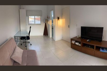 Casa à venda com 4 quartos, 214m² em Serra Grande, Niterói