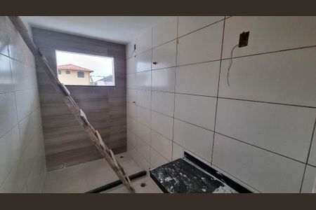 Casa à venda com 3 quartos, 129m² em Itaipu, Niterói