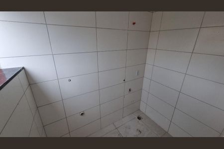 Casa à venda com 3 quartos, 129m² em Itaipu, Niterói