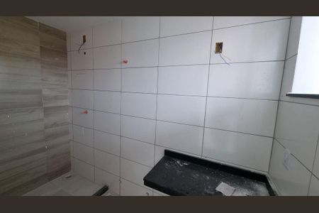 Casa à venda com 3 quartos, 129m² em Itaipu, Niterói