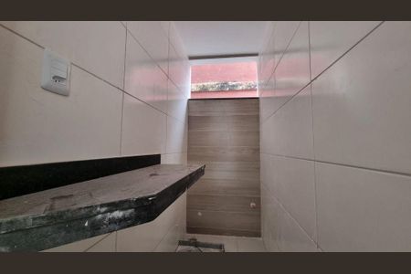 Casa à venda com 3 quartos, 129m² em Itaipu, Niterói