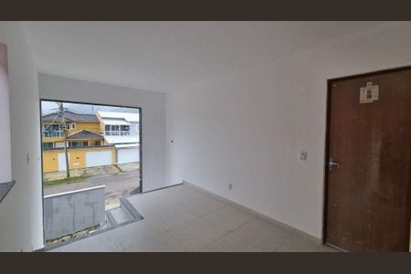 Casa à venda com 3 quartos, 129m² em Itaipu, Niterói