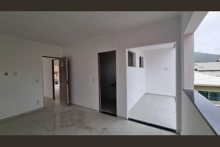 Casa à venda com 3 quartos, 129m² em Itaipu, Niterói