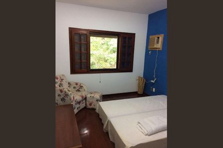 Casa à venda com 5 quartos, 330m² em Santo Antônio, Niterói