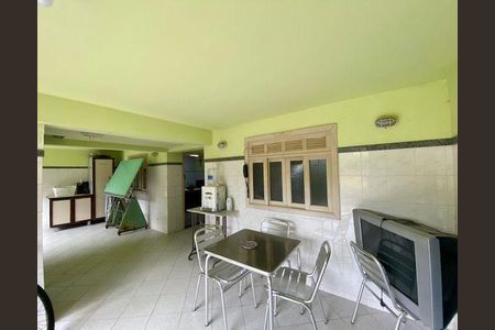 Casa à venda com 3 quartos, 150m² em Piratininga, Niterói