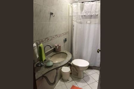 Casa à venda com 3 quartos, 200m² em Piratininga, Niterói