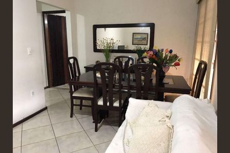 Casa à venda com 3 quartos, 200m² em Piratininga, Niterói