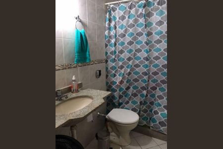 Casa à venda com 3 quartos, 200m² em Piratininga, Niterói