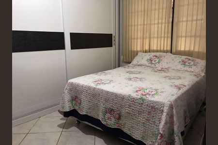 Casa à venda com 3 quartos, 200m² em Piratininga, Niterói