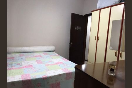 Casa à venda com 3 quartos, 200m² em Piratininga, Niterói