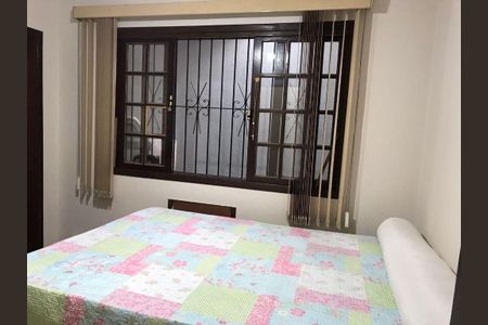 Casa à venda com 3 quartos, 200m² em Piratininga, Niterói