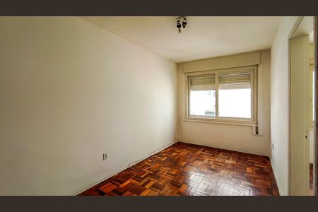 Apartamento à venda com 40m², 1 quarto e sem vaga