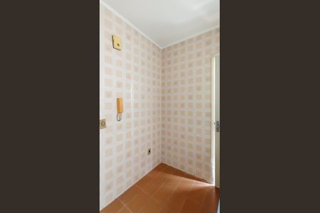 Apartamento à venda com 40m², 1 quarto e sem vaga