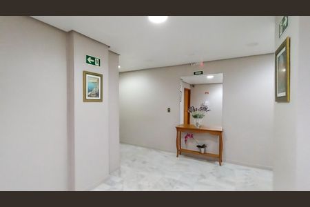 Apartamento à venda com 40m², 1 quarto e sem vaga