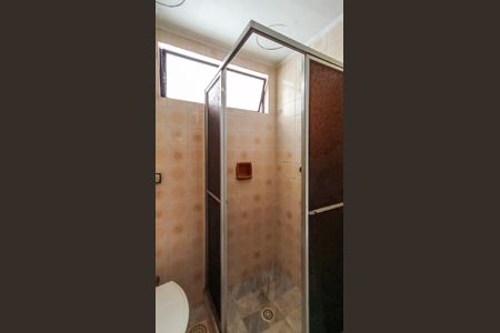 Apartamento à venda com 40m², 1 quarto e sem vaga