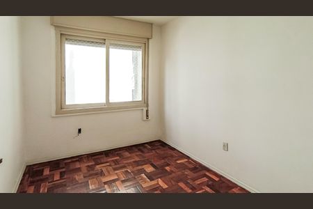 Apartamento à venda com 40m², 1 quarto e sem vaga